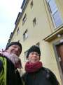 0129_Start