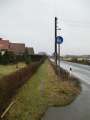 0140_Wanderweg