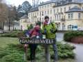 0143_Gang_um_die_Welt
