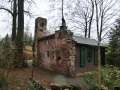 0144_Hexenhaus