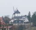 0149_Possendorf