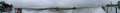 0162_Rundblick_Lerchenberg