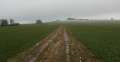 0166_Lerchenberg