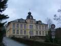 0167_Schule_Oelsa