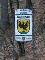 0173_Rabenau