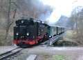 0187_Wei�eritztalbahn