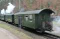 0188_Wei�eritztalbahn