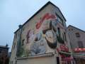 0205_Freital