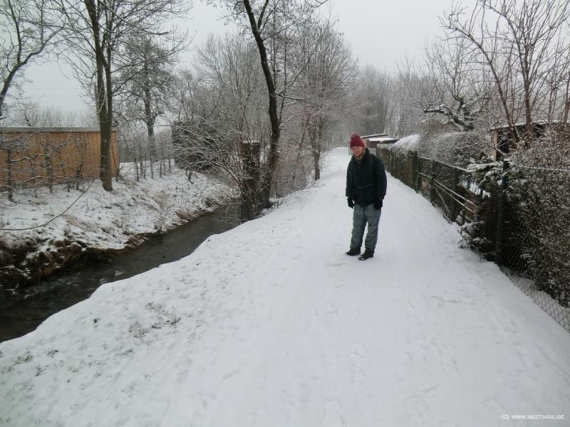 0006_Bierweg