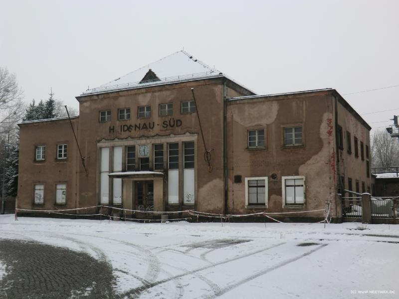 0017_Heidenau-S�d