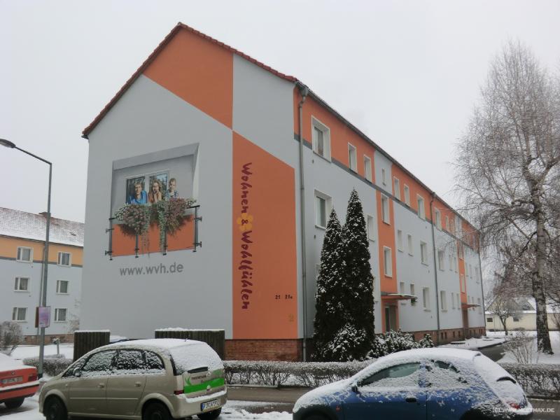 0018_Falscher_Balkon
