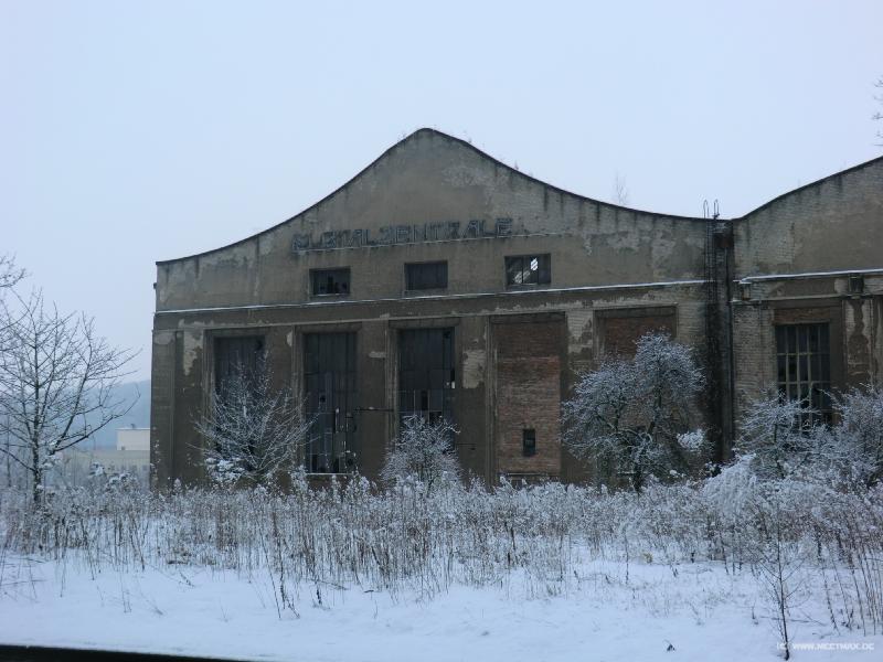 0023_Elbtalzentrale