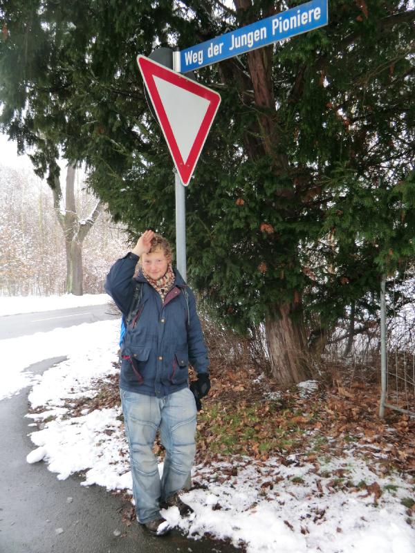 0027_Jungpionier_Dirk