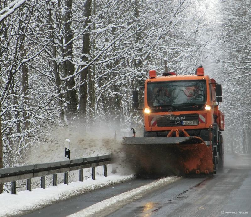 0034_Schneeschieber