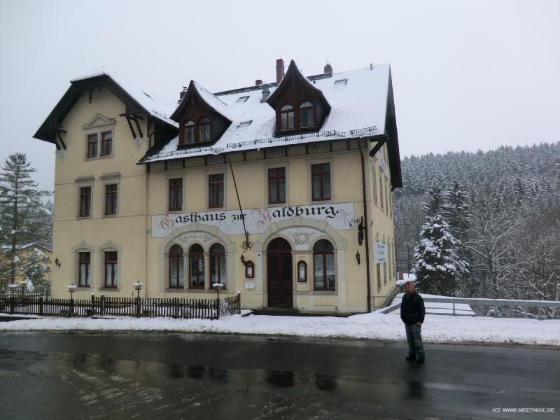 0039_Waldburg