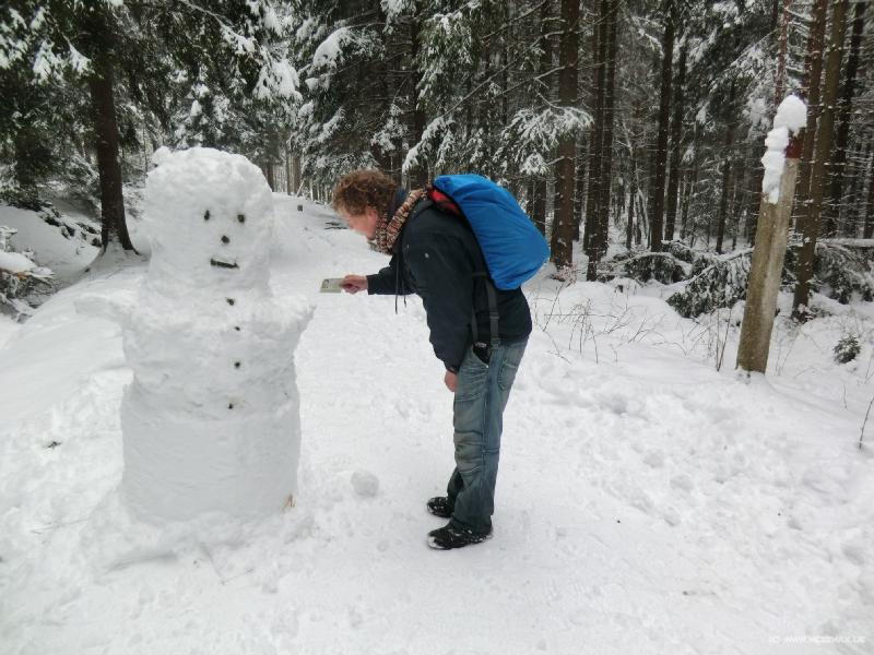 0082_Passkontrolle