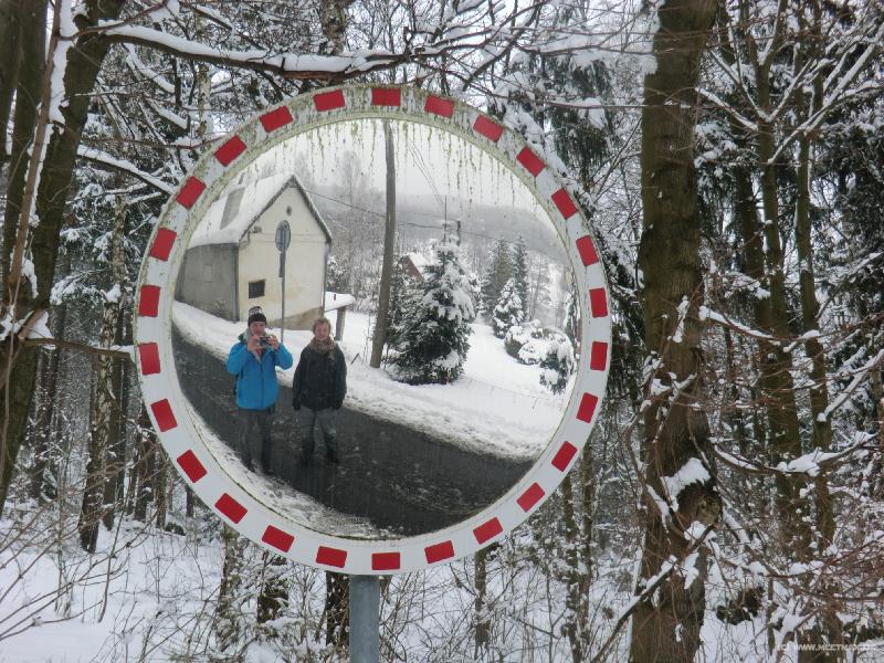 0089_Spiegelbild