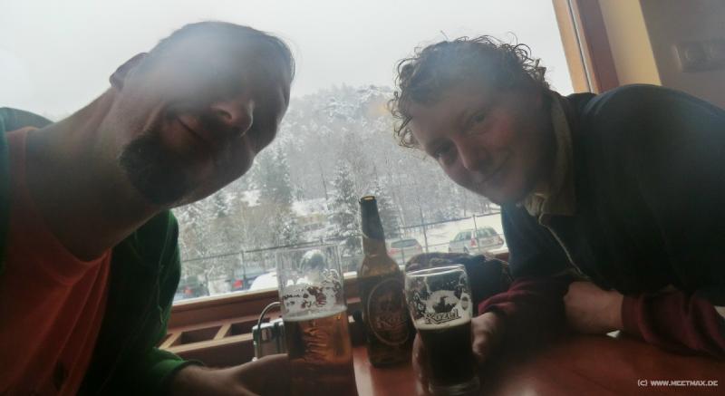 0099_Bier