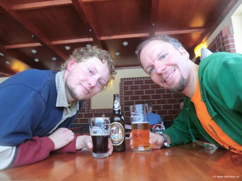 0100_Bier