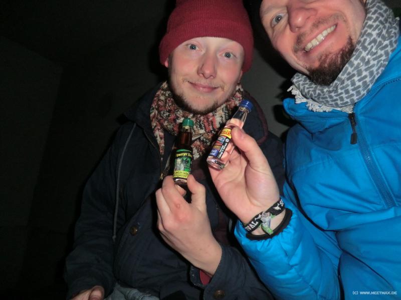 0112_Prost