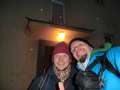 0001_Dirk_Markus_am_Start