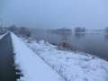 0020_Elbe