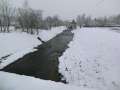 0024