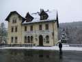 0039_Waldburg