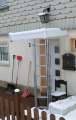 0055_Dachst�tze