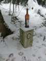 0076_Grenzwein