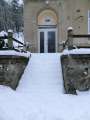 0085_Polizei-Schneetreppe