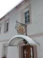 0088_Alte_B�ckerei