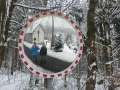 0089_Spiegelbild