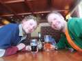 0100_Bier