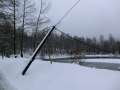 0103_Mastst�tze