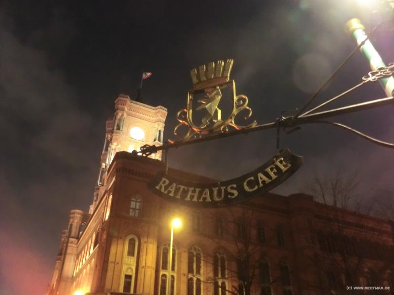 0041