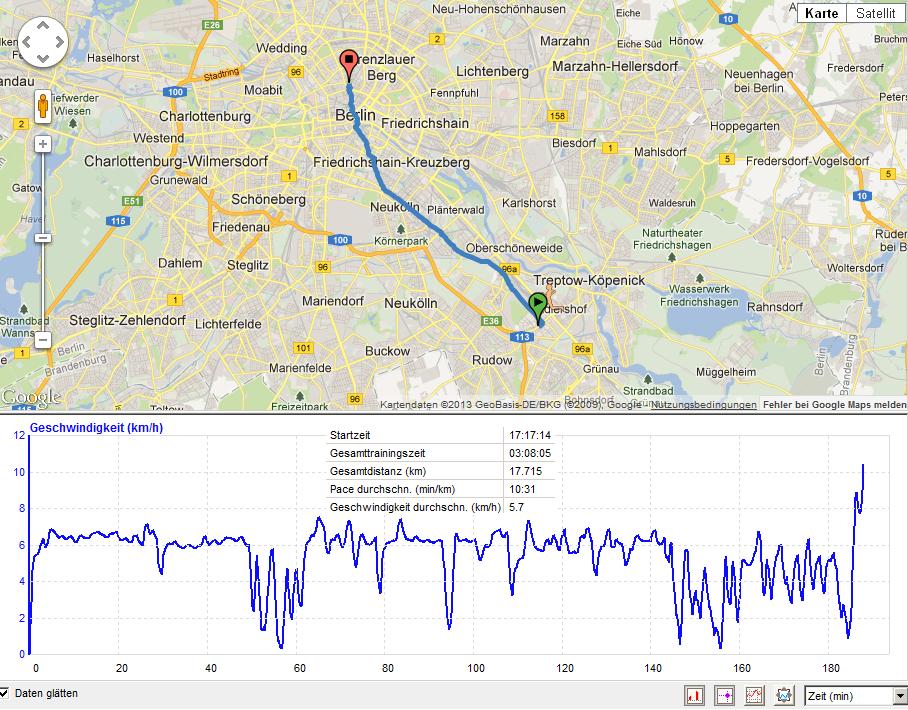 0055_Route