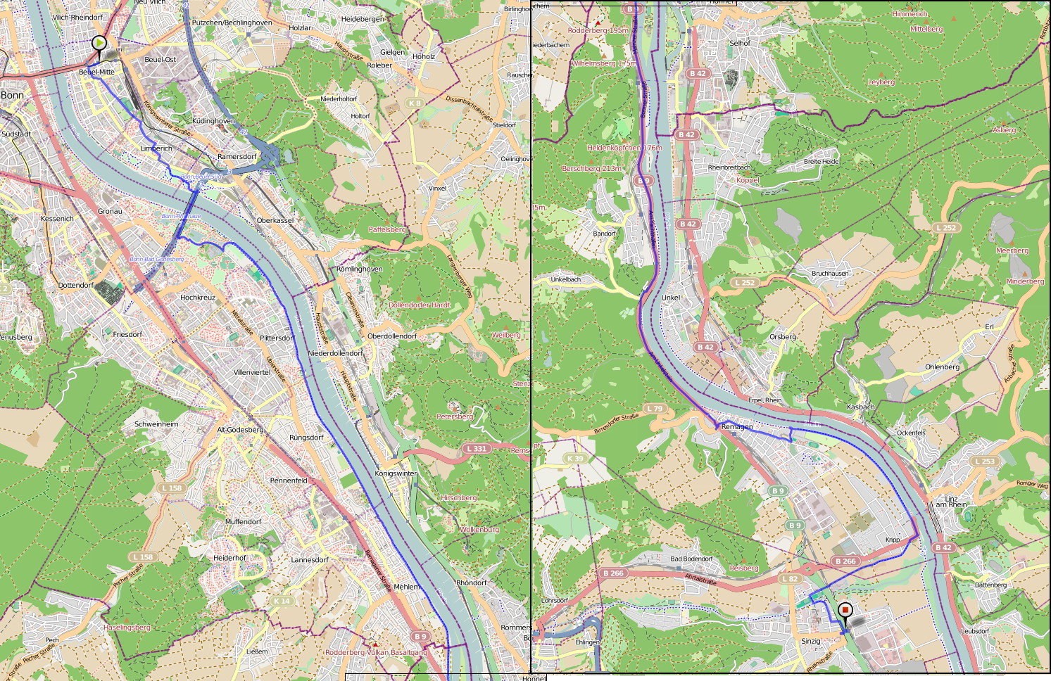 0000b_Rheinroute_zoom