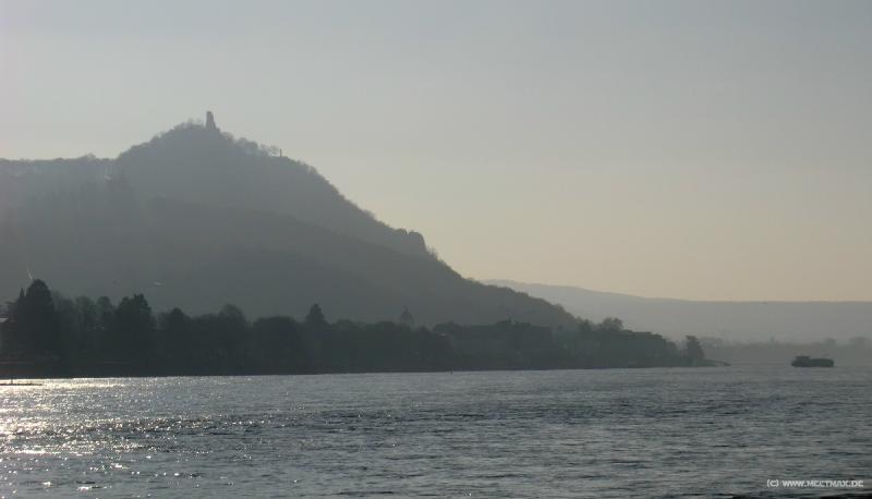 0202_Drachenfels