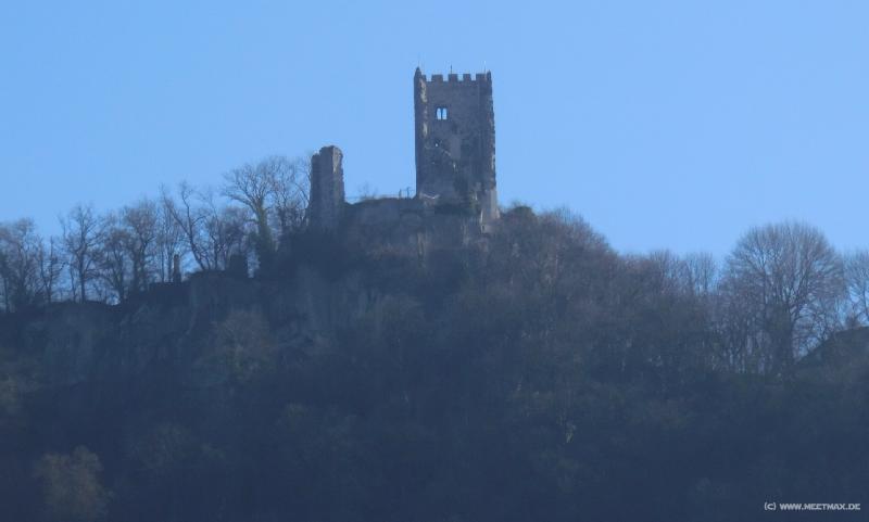 0220_Drachenfels