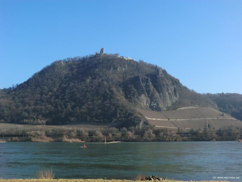0230_Drachenfels