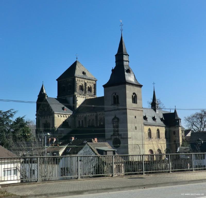 0253_Remagen