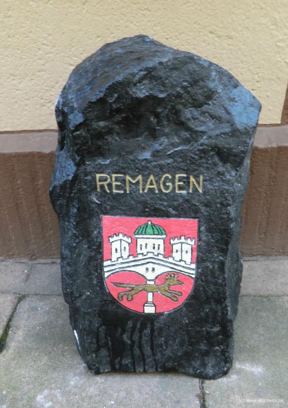 0256_Remagen