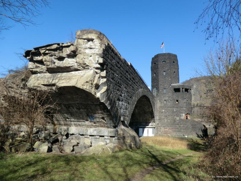 0265_Br�cke_von_Remagen