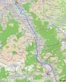 0000a_Rheinroute_full