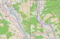 0000b_Rheinroute_zoom