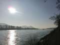 0192
