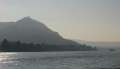 0202_Drachenfels