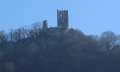 0220_Drachenfels