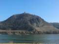 0230_Drachenfels